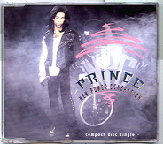 Prince - New Power Generation